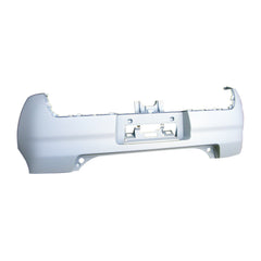 Genuine Rear Bar suits Suzuki Swift RS416 2005 to 2010