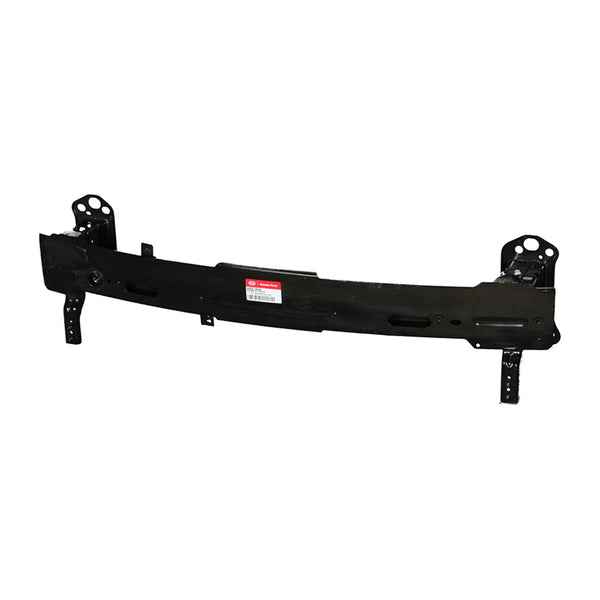 Front Bar Reinforcement OEM Suits Kia Sorento UM 2015 to 2017