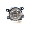 Fog Lamp Passenger Side OEM suits Honda