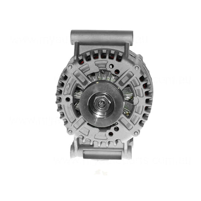 Alternator Bosch Type Aftermarket suits Land Rover Defender and Ford Transit 2006-2016