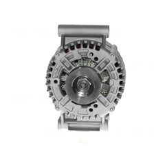 Alternator Bosch Type Aftermarket suits Land Rover Defender and Ford Transit 2006-2016