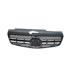 Grille Genuine Suits Kia Rio JB 2005 to 2011