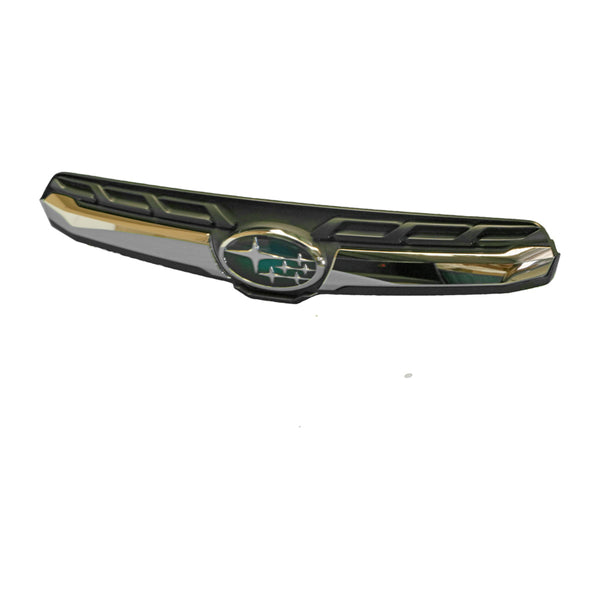 Grille Mould OEM suits Subaru Forester SJ