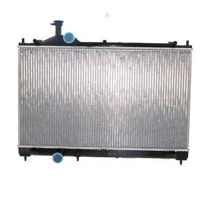 Radiator Aftermarket suits Mitsubishi Outlander