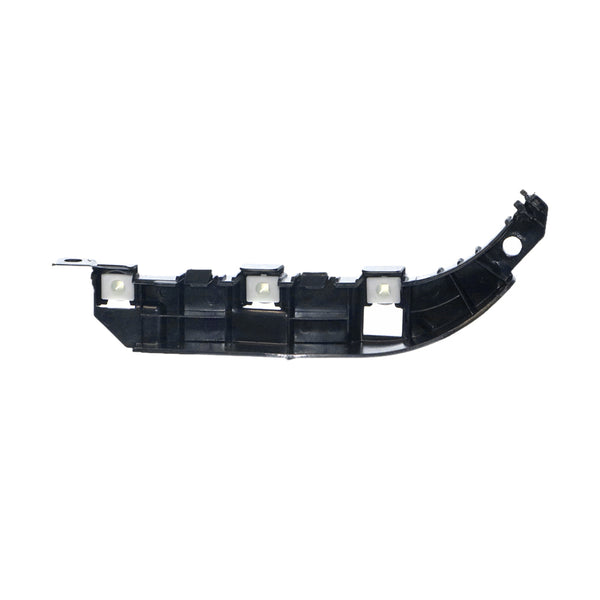 Front Bar Bracket Drivers Side OEM suits Hyundai
