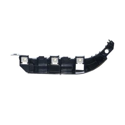 Front Bar Bracket Drivers Side OEM suits Hyundai