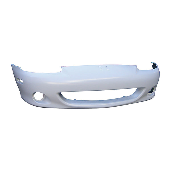 OEM Front Bar suits Mazda MX-5 NB 1998 to 2005