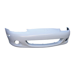 OEM Front Bar suits Mazda MX-5 NB 1998 to 2005
