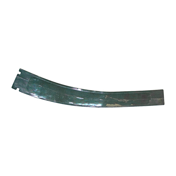 Dog Leg Protector OEM suits Mazda 3 BM