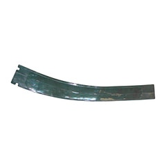 Dog Leg Protector OEM suits Mazda 3 BM