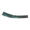 Dog Leg Protector OEM suits Mazda 3 BM