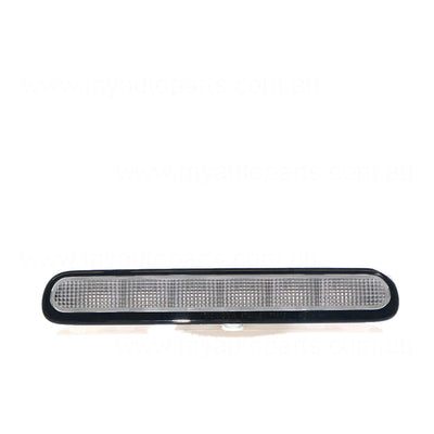 Tail Gate Lamp Genuine suits Toyota Hilux