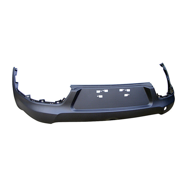 OEM Rear Bar suits Kia Sportage SL 2010 to 2013