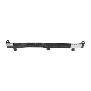 Front Bar Reinforcement OEM Suits Nissan Navara D40 2005 to 2015
