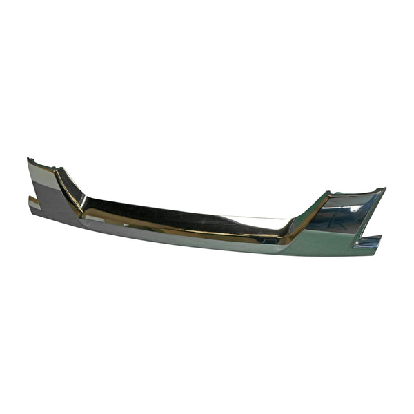 Grille Mould OEM Suits Isuzu D-Max TFS 2017 to 2020