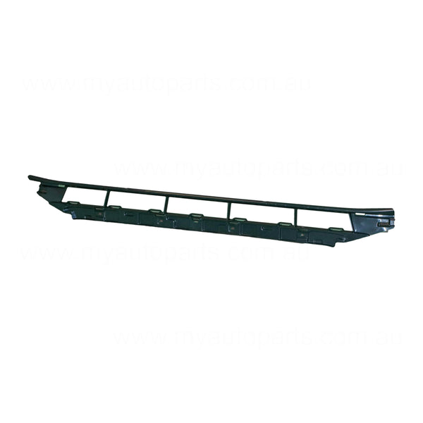 Front Bar Grille OEM Suits Audi SQ7 4M 2016 to 2021