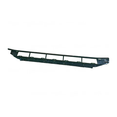 Front Bar Grille OEM Suits Audi SQ7 4M 2016 to 2021