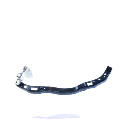 Subaru Liberty Genuine Front Bar Bracket Drivers Side 09/2003 to 09/2006 - 57707AG070