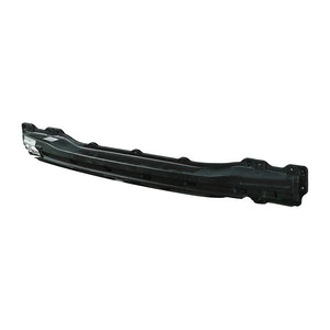Rear Bar Reinforcement OEM Suits Kia Cerato YD 2016 to 2018
