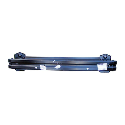 Rear Bar Reinforcement OEM suits Holden Barina TM