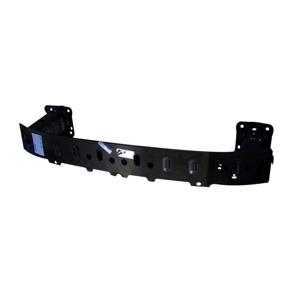 Front Bar Reinforcement Aftermarket suits Ford