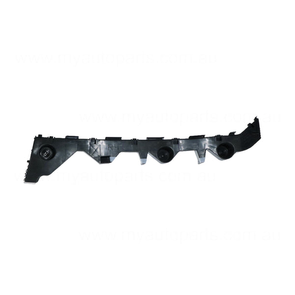 Rear Bar Bracket Drivers Side OEM Suits Mazda 6 GH 2008 to 2012