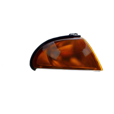 Front Park/ Indicator Lamp Drivers Side Aftermarket Suits Ford Festiva WB 4/1994 to 12/1996