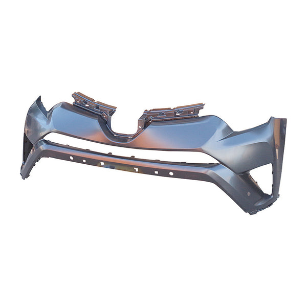 OEM Front Bar suits Toyota RAV4 ALA49R, ALA49/ASA44/ZSA42 2015 to 2019