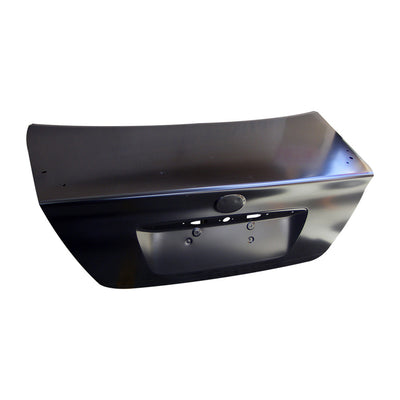 Genuine Boot Lid suits Toyota Camry ACV36R, MCV36R 2002 to 2004