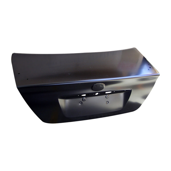 Genuine Boot Lid suits Toyota Camry ACV36R, MCV36R 2002 to 2004