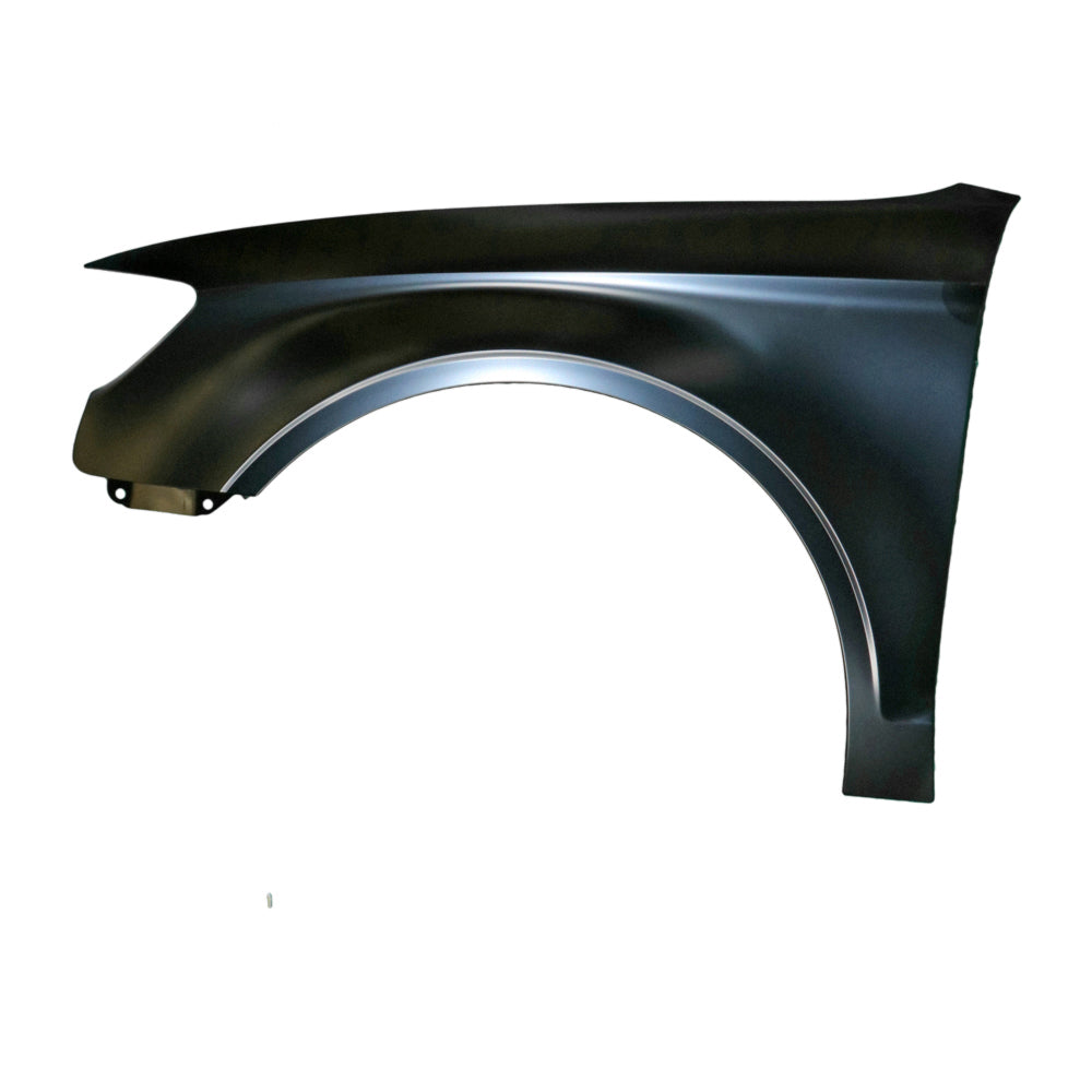 OEM Front Guard Passenger Side suits Audi A3 8V, Audi S3 8V 2013 to 2016
