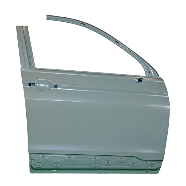 Genuine Front Door Drivers Side suits Volkswagen Tiguan Allspace 5N 2018 onwards