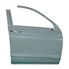 Genuine Front Door Drivers Side suits Volkswagen Tiguan Allspace 5N 2018 onwards