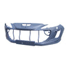 Aftermarket Front Bar suits Peugeot 308 T7 2008 to 2011
