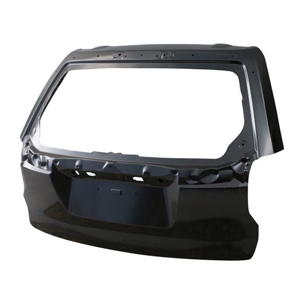 Genuine Lift Gate suits Subaru Forester SJ 2013 to 2018