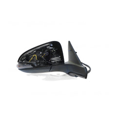 Door Mirror Auto-Dip Drivers Side OEM suits Toyota Camry 2015 to 2017