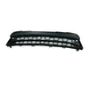 Front Bar Grille OEM Suits Honda Jazz VTi-S GE 9/2008 to 4/2011
