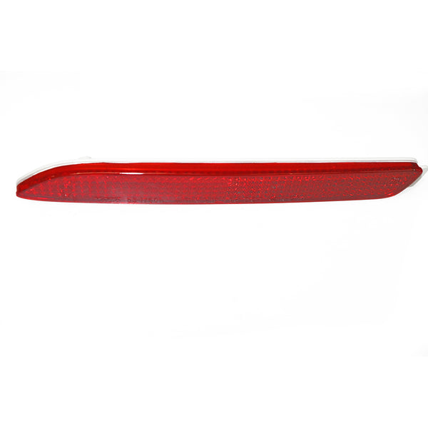 Rear Bar Reflector Passenger Side OEM suits