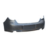 OEM Rear Bar suits Mazda 6 GH 2008 to 2012