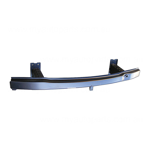 Front Bar Reinforcement Aftermarket Suits BMW 3 Series E90 2005 to 2012