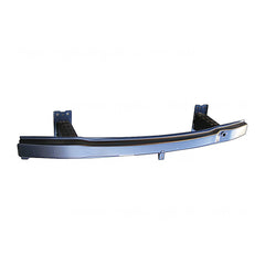 Front Bar Reinforcement Aftermarket Suits BMW 3 Series E90 2005 to 2012