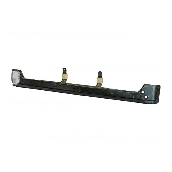 Front Bar Reinforcement OEM Suits Toyota RAV4 ACA20R/ACA21R/ACA22R/ACA23R 2000 to 2005