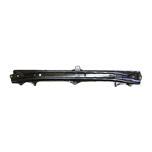 Front Bar Reinforcement OEM Suits Toyota Hiace TRH201R / KDH200/201/220R LWB LWB2005 to 2019