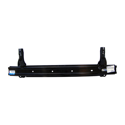 Front Bar Reinforcement OEM suits Hyundai Accent RB