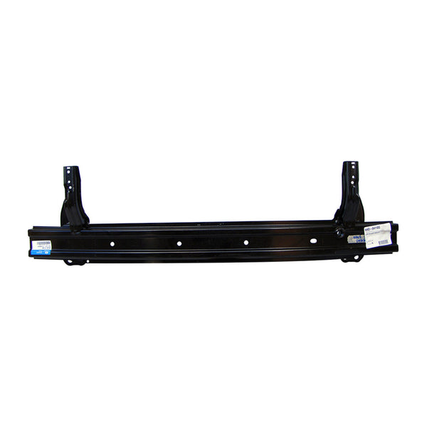 Front Bar Reinforcement OEM suits Hyundai Accent RB