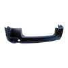 OEM Rear Bar suits Honda Odyssey RB 2004 to 2009