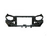 Genuine Radiator Support Panel suits Mitsubishi Triton ML 2006 to 2009