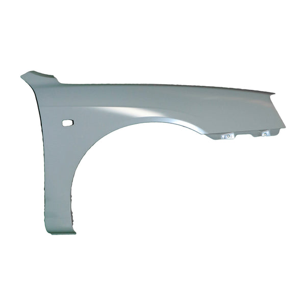 OEM Front Guard Drivers Side suits Hyundai Elantra XD 2000 to 2006