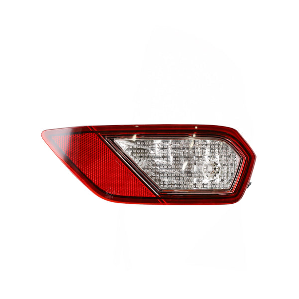 Isuzu Ute MU-X OEM Rear Bar Lamp Drivers Side 07/2021 to 02/2025 - 8983745091
