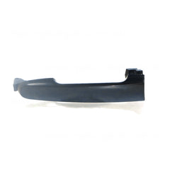 Front Door Outer Handle Aftermarket suits Toyota Camry